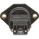 Purchase Top-Quality New Air Mass Sensor by DELPHI - AF10594 pa18