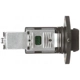 Purchase Top-Quality New Air Mass Sensor by DELPHI - AF10594 pa20