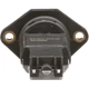 Purchase Top-Quality New Air Mass Sensor by DELPHI - AF10594 pa5