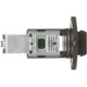 Purchase Top-Quality New Air Mass Sensor by DELPHI - AF10594 pa7