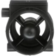 Purchase Top-Quality Nouveau capteur de masse d'air par DELPHI - AF10603 pa11