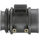 Purchase Top-Quality New Air Mass Sensor by DELPHI - AF10603 pa14