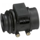 Purchase Top-Quality New Air Mass Sensor by DELPHI - AF10603 pa16