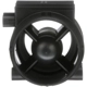 Purchase Top-Quality Nouveau capteur de masse d'air par DELPHI - AF10603 pa4