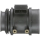 Purchase Top-Quality New Air Mass Sensor by DELPHI - AF10603 pa5