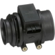 Purchase Top-Quality New Air Mass Sensor by DELPHI - AF10603 pa7