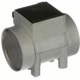 Purchase Top-Quality New Air Mass Sensor by DELPHI - AF10604 pa1