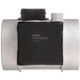 Purchase Top-Quality New Air Mass Sensor by DELPHI - AF10604 pa10