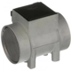 Purchase Top-Quality New Air Mass Sensor by DELPHI - AF10604 pa12
