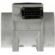 Purchase Top-Quality New Air Mass Sensor by DELPHI - AF10604 pa2