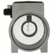 Purchase Top-Quality New Air Mass Sensor by DELPHI - AF10604 pa6