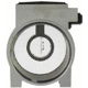 Purchase Top-Quality New Air Mass Sensor by DELPHI - AF10604 pa7