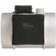 Purchase Top-Quality New Air Mass Sensor by DELPHI - AF10604 pa8