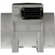 Purchase Top-Quality New Air Mass Sensor by DELPHI - AF10604 pa9