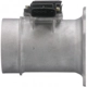 Purchase Top-Quality New Air Mass Sensor by DELPHI - AF10606 pa10