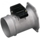 Purchase Top-Quality New Air Mass Sensor by DELPHI - AF10606 pa3