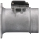 Purchase Top-Quality New Air Mass Sensor by DELPHI - AF10606 pa4