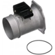Purchase Top-Quality New Air Mass Sensor by DELPHI - AF10606 pa7