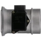 Purchase Top-Quality New Air Mass Sensor by DELPHI - AF10606 pa8
