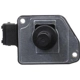 Purchase Top-Quality New Air Mass Sensor by DELPHI - AF10617 pa11