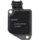 Purchase Top-Quality New Air Mass Sensor by DELPHI - AF10617 pa17