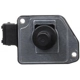 Purchase Top-Quality New Air Mass Sensor by DELPHI - AF10617 pa19