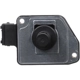Purchase Top-Quality New Air Mass Sensor by DELPHI - AF10617 pa4