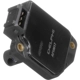Purchase Top-Quality New Air Mass Sensor by DELPHI - AF10617 pa7