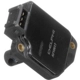 Purchase Top-Quality New Air Mass Sensor by DELPHI - AF10617 pa9