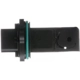 Purchase Top-Quality New Air Mass Sensor by DELPHI - AF10657 pa14