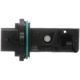 Purchase Top-Quality New Air Mass Sensor by DELPHI - AF10657 pa15