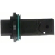 Purchase Top-Quality New Air Mass Sensor by DELPHI - AF10657 pa3