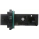 Purchase Top-Quality New Air Mass Sensor by DELPHI - AF10657 pa6