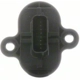Purchase Top-Quality New Air Mass Sensor by DELPHI - AF10657 pa9