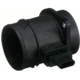 Purchase Top-Quality New Air Mass Sensor by DELPHI - AF10670 pa1