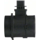 Purchase Top-Quality New Air Mass Sensor by DELPHI - AF10670 pa2