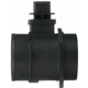 Purchase Top-Quality New Air Mass Sensor by DELPHI - AF10670 pa5