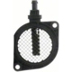 Purchase Top-Quality New Air Mass Sensor by DELPHI - AF10670 pa6