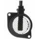 Purchase Top-Quality New Air Mass Sensor by DELPHI - AF10670 pa7