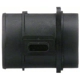 Purchase Top-Quality New Air Mass Sensor by DELPHI - AF10670 pa8