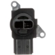 Purchase Top-Quality New Air Mass Sensor by DELPHI - AF10671 pa3