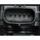 Purchase Top-Quality Nouveau capteur de masse d'air par DELPHI - AF10671 pa4