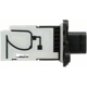 Purchase Top-Quality New Air Mass Sensor by DELPHI - AF10677 pa10