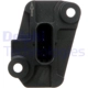 Purchase Top-Quality New Air Mass Sensor by DELPHI - AF10677 pa6