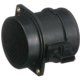 Purchase Top-Quality New Air Mass Sensor by DELPHI - AF10679 pa1