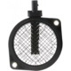 Purchase Top-Quality New Air Mass Sensor by DELPHI - AF10679 pa12