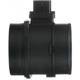 Purchase Top-Quality New Air Mass Sensor by DELPHI - AF10679 pa13