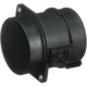 Purchase Top-Quality New Air Mass Sensor by DELPHI - AF10679 pa15