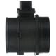Purchase Top-Quality New Air Mass Sensor by DELPHI - AF10679 pa2