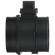 Purchase Top-Quality New Air Mass Sensor by DELPHI - AF10679 pa5